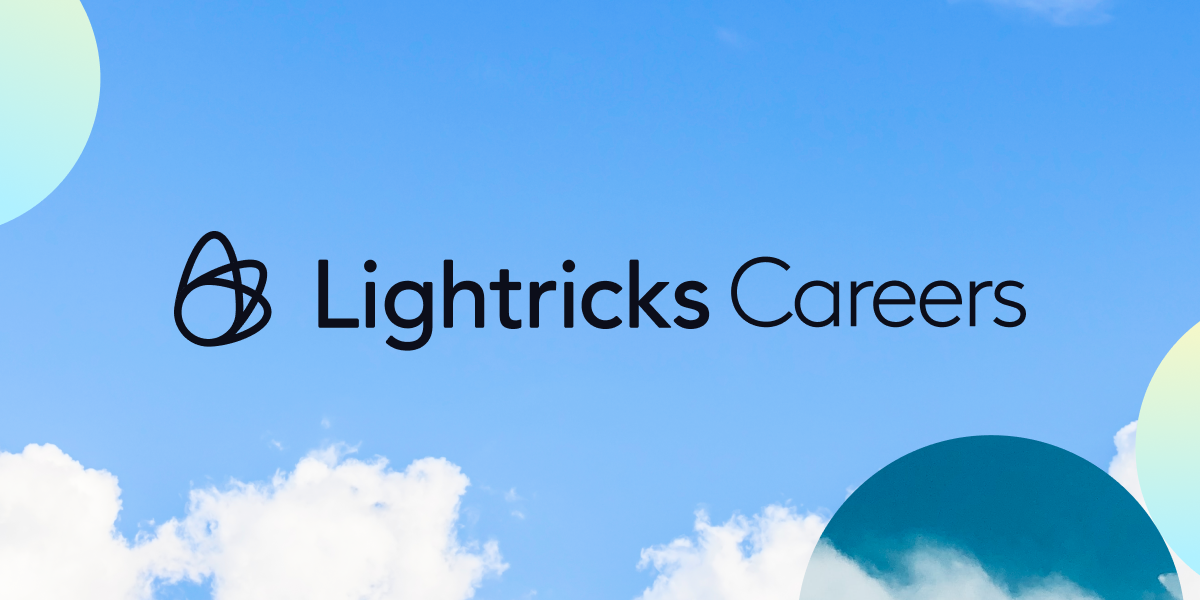 Lightricks Careers
